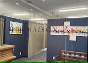 BROW MAISON TOKYO 札幌店