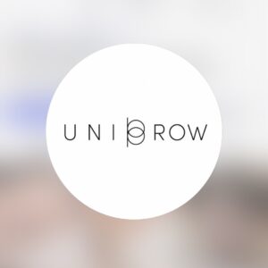 UNI　BROW　札幌店