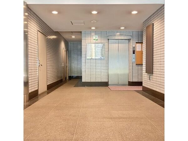 第三古久根ビル