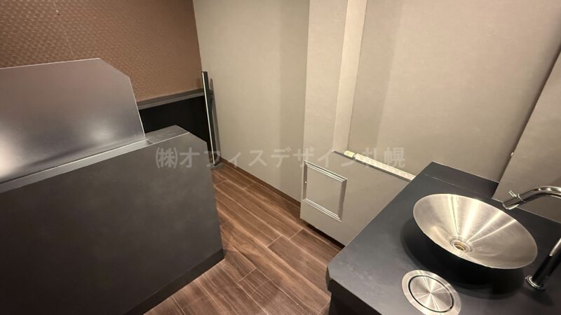 宮澤ビル