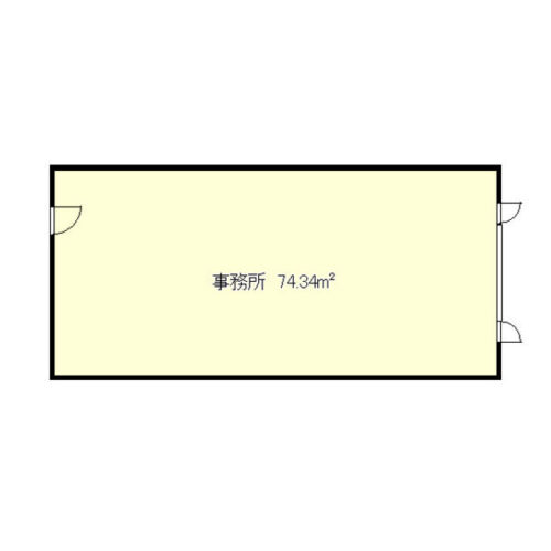 古久根ビル