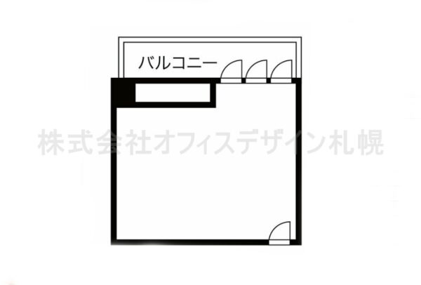 クリーンビル