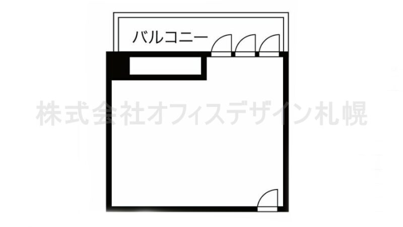 クリーンビル