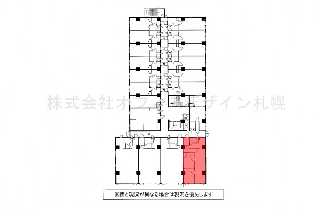 37山京ビル