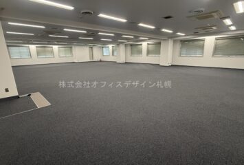 札幌北三条ビル