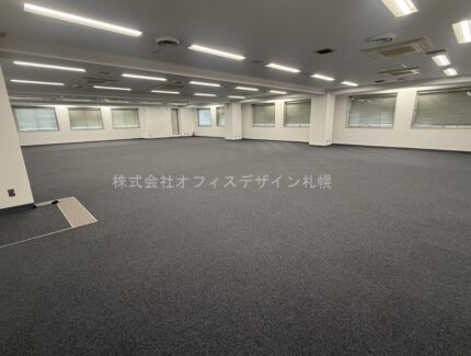 札幌北三条ビル