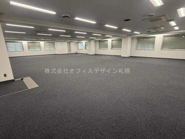 札幌北三条ビル