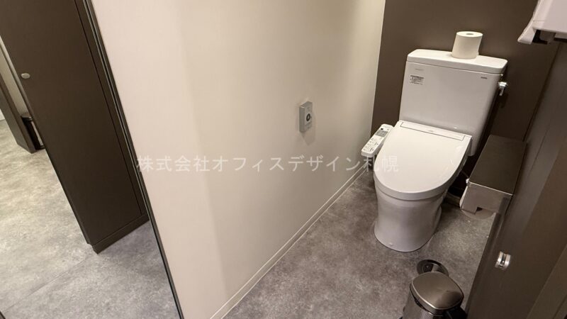 札幌北三条ビル