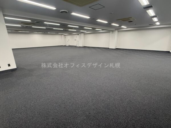 札幌北三条ビル
