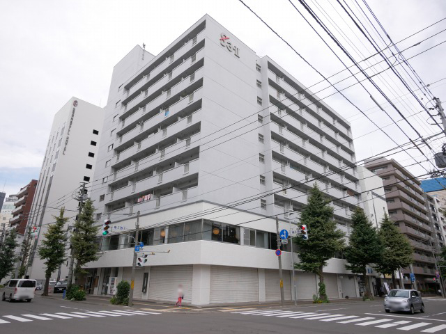 大洋ビル