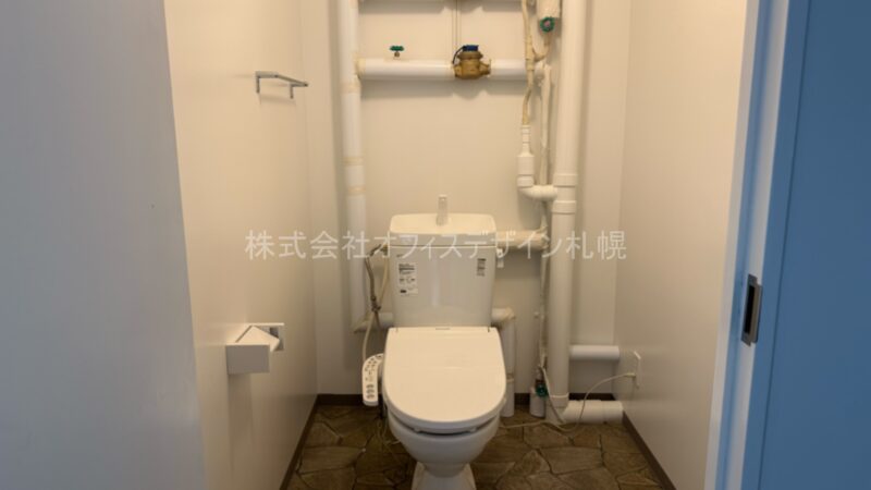 藤栄ビルF15
