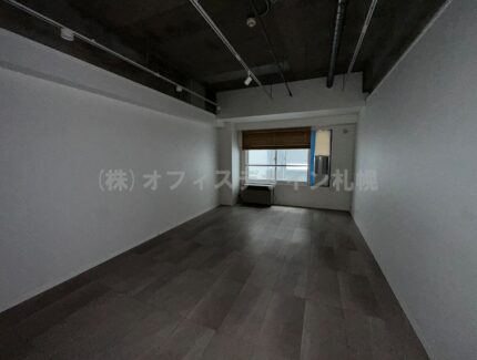 37山京ビル