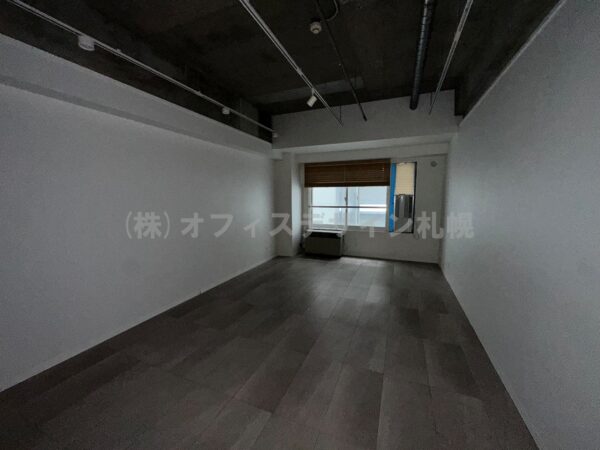 37山京ビル