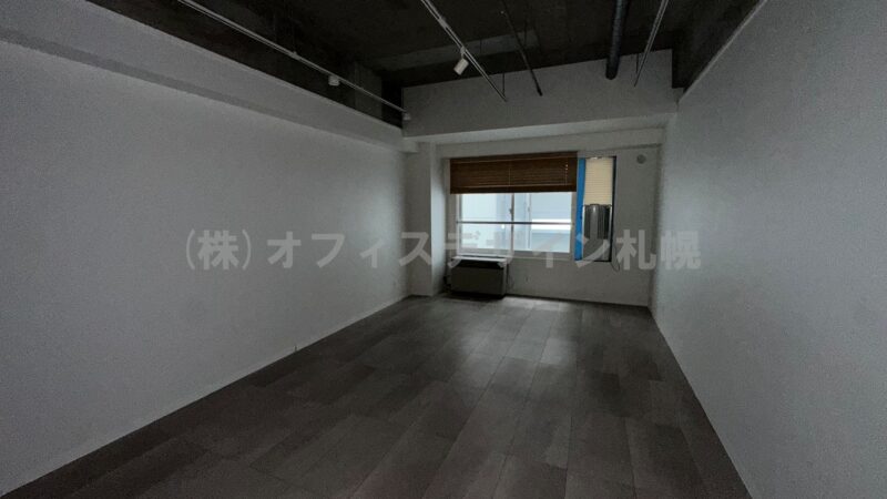 37山京ビル