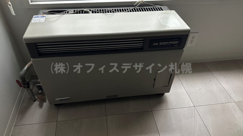37山京ビル