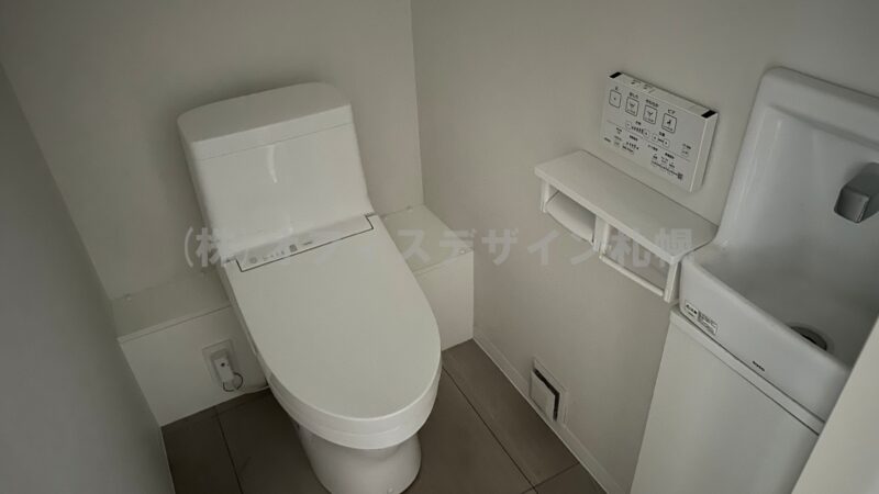 37山京ビル