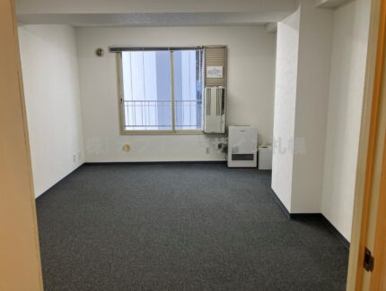 37山京ビル
