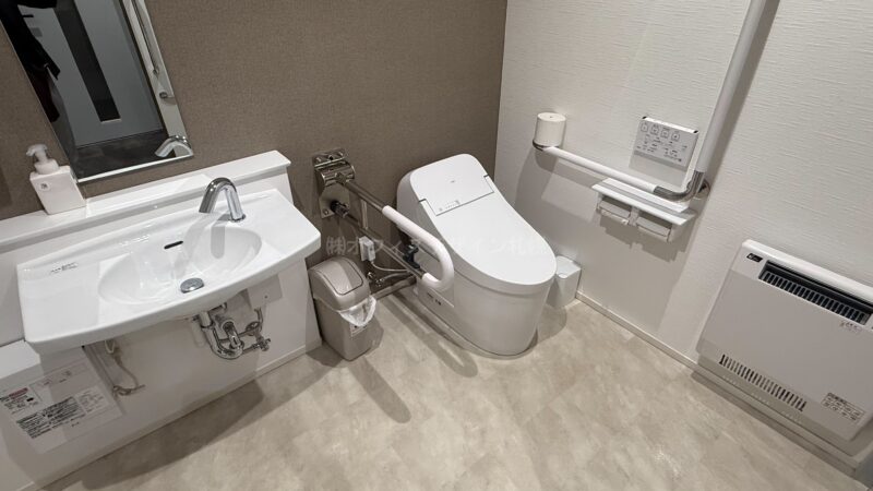 N北３条ビル