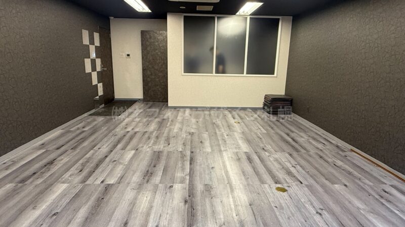 イシガキビル