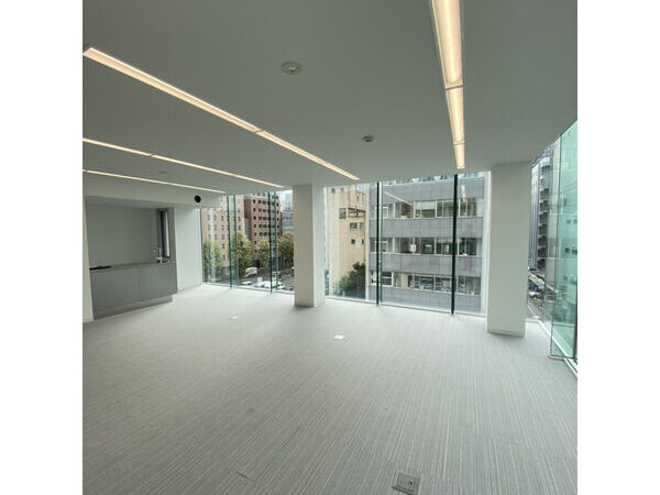 RM Bld.