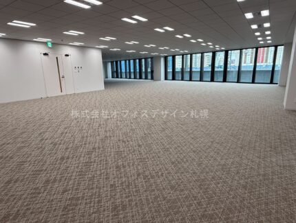 The Link Sapporo