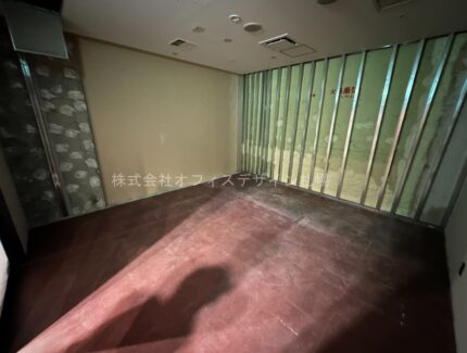 三甲大通公園ビル
