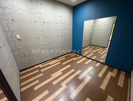 三甲大通公園ビル
