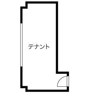 SITYビル