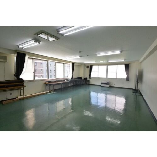 第1山崎ビル