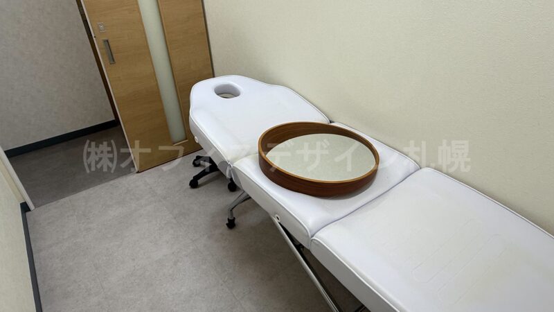 第37桂和ビル