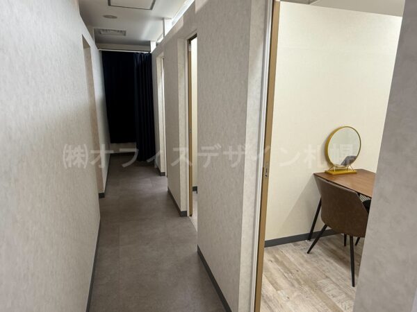 第37桂和ビル