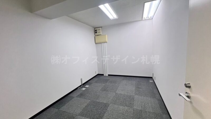 マツヒロビル