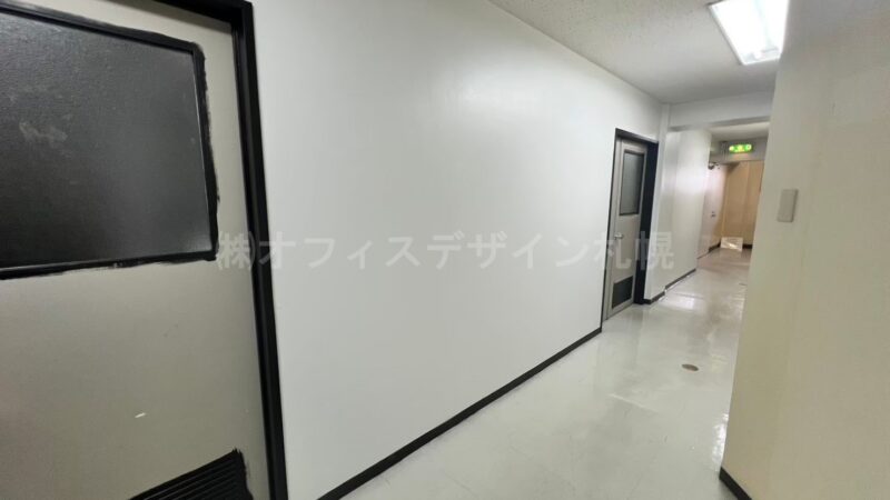 マツヒロビル