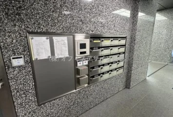 井門札幌北三条ビル