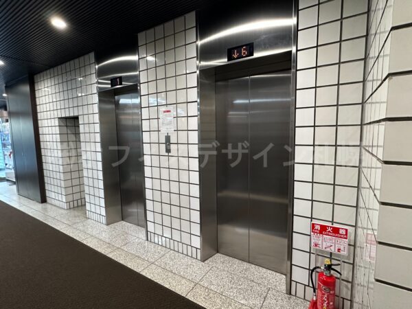 北一条大和田ビル