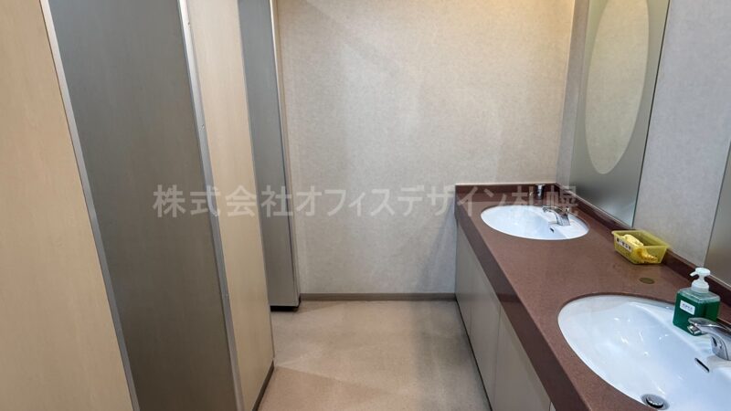 敷島ビル