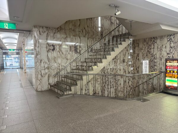 敷島ビル