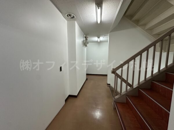 第２山崎ビル