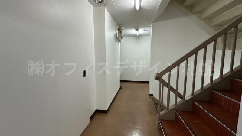 第2山崎ビル