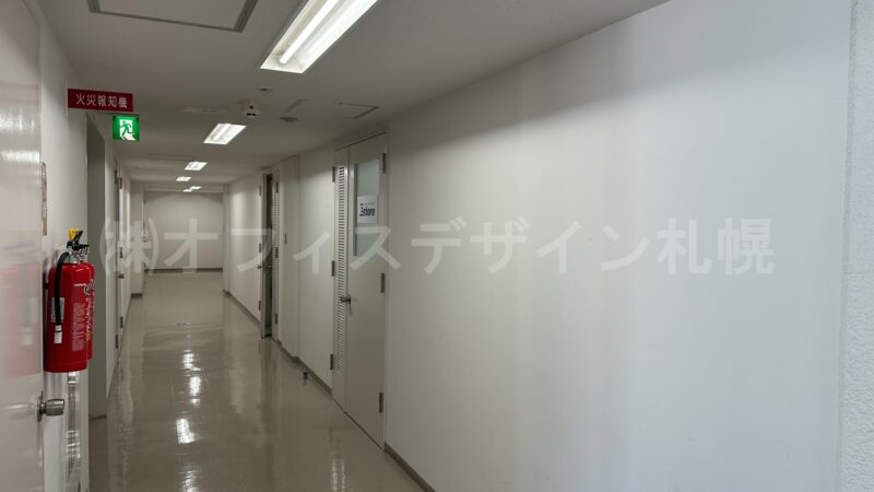 第36桂和ビル