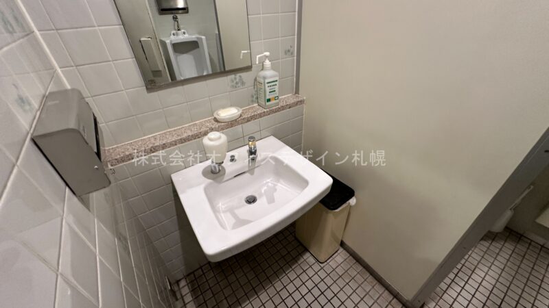 BB1・8BLD