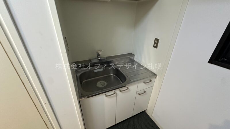BB1・8BLD