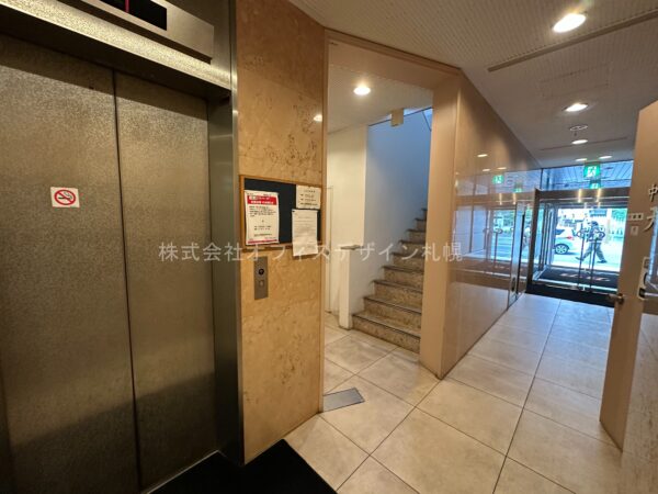 BB1・8BLD