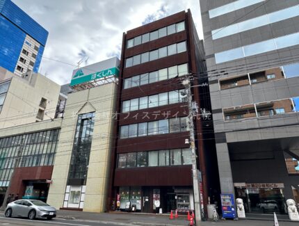BB1・8BLD