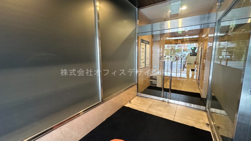 BB1・8BLD